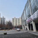 (초등,중학생)도부터배우는피아노 | 경기도 가볼만한 곳/ 오산 버드파크 후기｜아이들과 겨울 실내체험 추천, 층별정보·입장료·주차 총정리