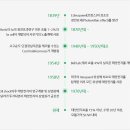 태양ENG 이미지