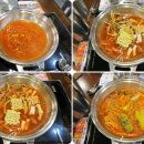 두끼 이미지