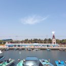 동동포구 이미지