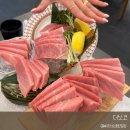 닛코참치 | 부산역참치 초량역참치 맛집 더닛코 부산역맛집 부산횟집 추천