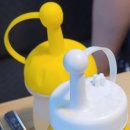 해운대불고기 화명점 이미지