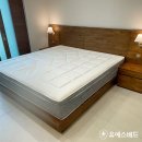 아이엘호텔 이미지