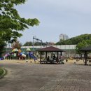 충장근린체육공원 이미지