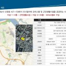 하남-신장-신장3호 이미지