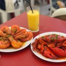 아쿠아마켓 이미지