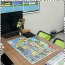 스카이탑공인중개사사무소 이미지