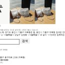 마북서울약국 네이버블로그