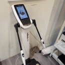 운동생활 야탑점 이미지