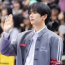 큐브세븐틴 | 보이즈2플래닛 생존자 라이브 24위 후보 7화 계급 쟁탈 포지션 배틀 후기