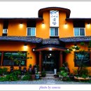 아리수호텔 이미지