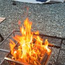 동당미펜션 이미지