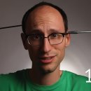 주식회사 창조엔터테이먼트 이미지