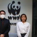 와이네트웍스 - 부산진구 중앙대로691번가길 13 | 와이네트웍스