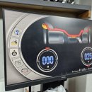 타이어프로(양산남부점) | 천안 모하비 타이어 다이나프로 265/50R 20인치 19인치 교체후기 가격 저렴한곳