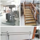 성심힐요양병원 이미지