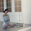 원데이 클래스 발레 체험 후기/ 취미발레/ 발레초보/ 에이블랑 발레 야탑점 후기