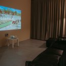 스테이모든순간 이미지