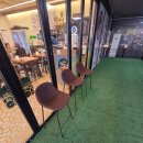 신의주찹쌀순대&감자탕 이미지