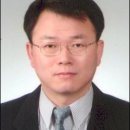 수석원