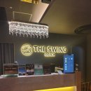 영통스크린골프 이미지