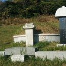 벅수골식당 이미지