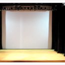 하남문화예술회관 이미지