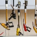 한전주유소 이미지