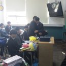 부산강서고등학교 이미지