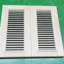 동양태권도스쿨 이미지