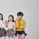 홍성아동청소년발달센터 이미지