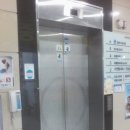 금샘1프라자 이미지