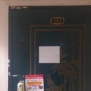 광장로30번길 이미지