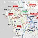 신항만자동차정비 이미지