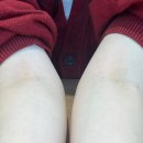 동성로 똥개비어(포항본점) | 붕어빵의 계절이 왔다! 2025년 11월 (임신 24-27주차)