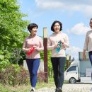 Dr 목의원 이미지