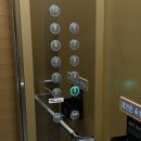 울산북구 정자해변 썸호텔 | 울산 브라운도트 정자해수욕장점 이용후기 :: 물놀이 하고 방문하기 최적 !