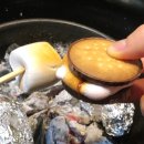 인제펜션 찜질방펜션 바베큐 풋살장 보라빛낭만펜션 후기