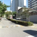 참소망연합의원 이미지