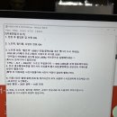 부천역흑백셀프사진관데이트코스까망