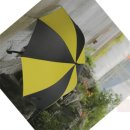 후니골프 이미지