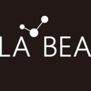 제이스상사 이미지