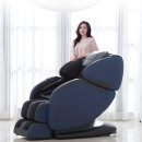 홍성불가마 이미지