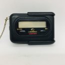 나래전자통신 이미지