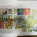 강서구-47 이미지