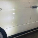 문인로54번길 이미지