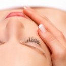 성모피부과의원 이미지