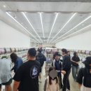 투투노래연습장 이미지