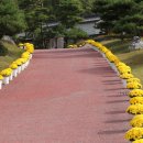 소수박물관 이미지