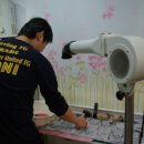 러브애견미용 이미지